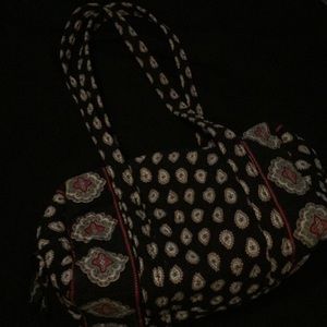 Vera Bradley bag
